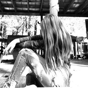 Meet your Posher, Trinity